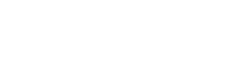 ITZHONE