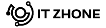 b-logo